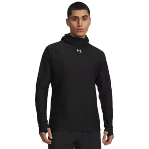 Opleiding top Under Armour Challenger Elite