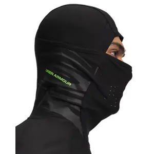 Opleiding top Under Armour Challenger Elite image-2