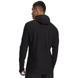 Opleiding top Under Armour Challenger Elite image-1