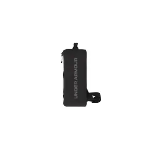 Shoe Bag Under Armour Hustle