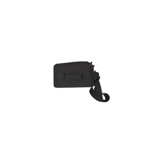 Shoe Bag Under Armour Hustle image-1