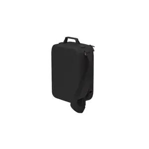 Shoe Bag Under Armour Hustle image-2