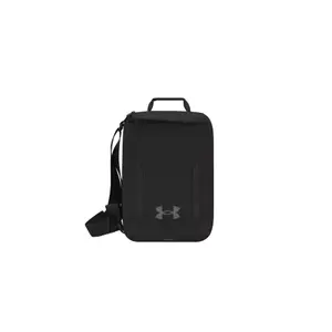 Shoe Bag Under Armour Hustle image-3