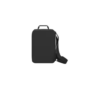 Shoe Bag Under Armour Hustle image-4