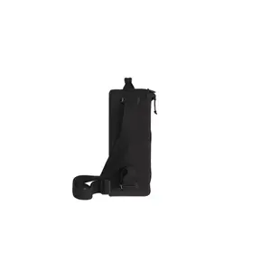 Shoe Bag Under Armour Hustle image-5