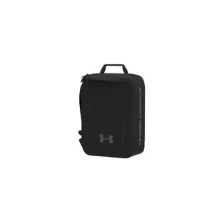 Shoe Bag Under Armour Hustle image-6