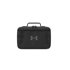 Toilettas Under Armour Hustle image-2