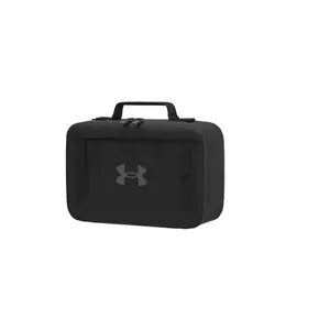 Toilettas Under Armour Hustle image-6