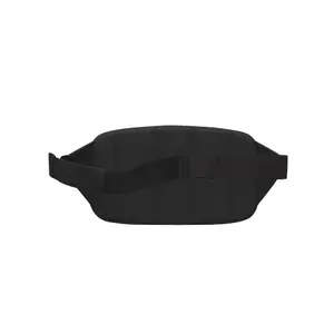 Riñonera Under Armour Triumph image-6