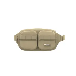 Riñonera Under Armour Triumph image-1