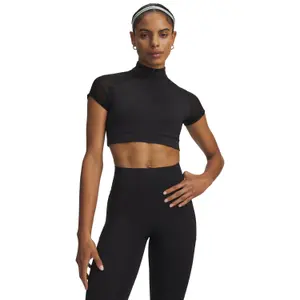 Women's Thermal shirt Under Armour Vanish Elite image-1