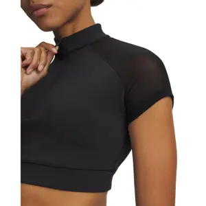 Women's Thermal shirt Under Armour Vanish Elite image-2