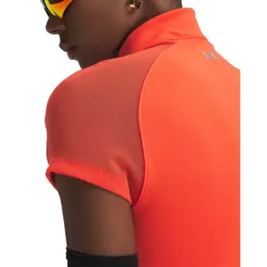 Women's Thermal shirt Under Armour Vanish Elite image-2