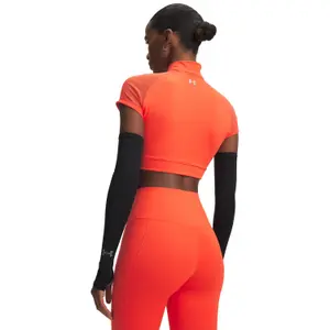 Women's Thermal shirt Under Armour Vanish Elite image-1