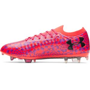 Botas de fútbol Under Armour Shadow Elite 3 AMP FG image-2