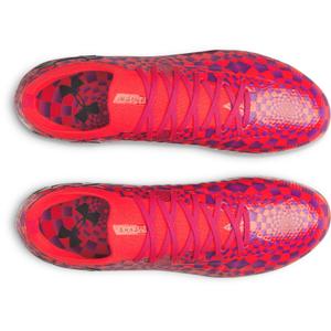 Botas de fútbol Under Armour Shadow Elite 3 AMP FG image-3