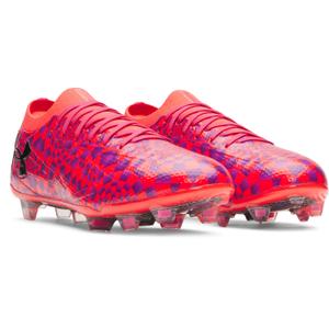 Botas de fútbol Under Armour Shadow Elite 3 AMP FG image-1
