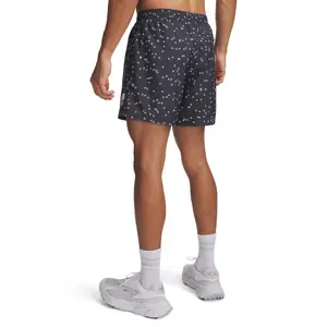 Short Under Armour Golf Trip Volley image-1
