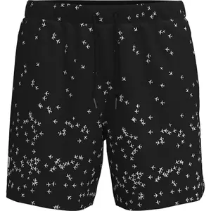 Short Under Armour Golf Trip Volley image-2