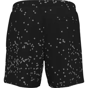 Short Under Armour Golf Trip Volley image-3
