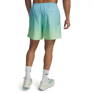 Short Under Armour Golf Trip Volley image-1