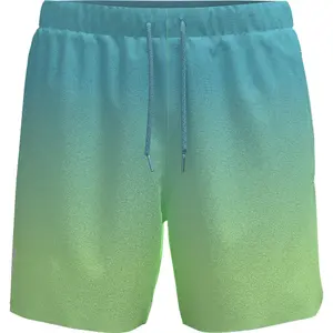 Short Under Armour Golf Trip Volley image-2