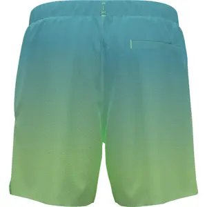 Short Under Armour Golf Trip Volley image-3