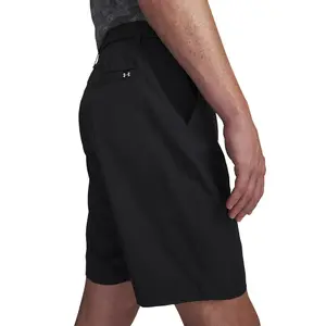 Short fuselé Under Armour Drive image-1