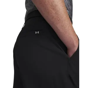 Short fuselé Under Armour Drive image-2