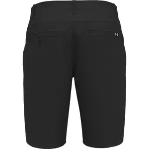 Short fuselé Under Armour Drive image-3
