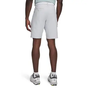 Short fuselé Under Armour Drive image-1