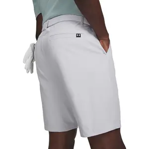 Short fuselé Under Armour Drive image-2