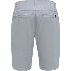 Short fuselé Under Armour Drive image-3