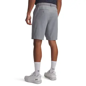 Short fuselé Under Armour Drive image-1