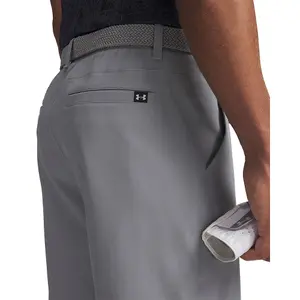 Short fuselé Under Armour Drive image-2