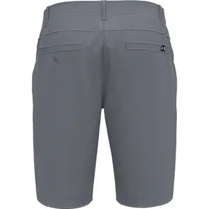 Short fuselé Under Armour Drive image-3
