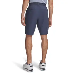 Pantalón corto Under Armour Drive image-1