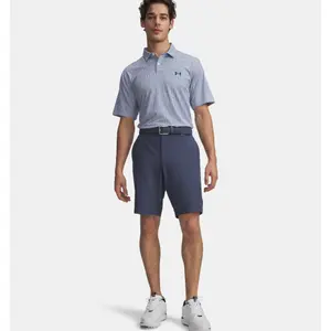 Pantalón corto Under Armour Drive image-2