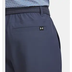 Pantalón corto Under Armour Drive image-3