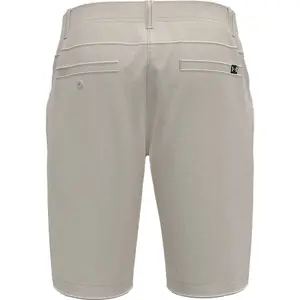 Szorty Under Armour Drive image-3