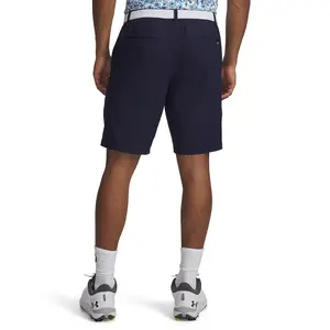Short fuselé Under Armour Drive image-1