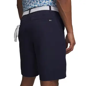 Short fuselé Under Armour Drive image-2