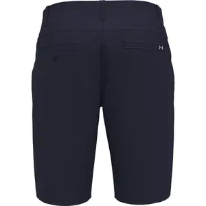 Short fuselé Under Armour Drive image-3
