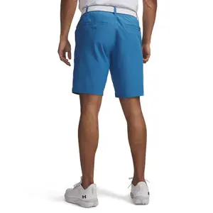 Short fuselé Under Armour Drive image-1