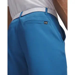 Short fuselé Under Armour Drive image-2