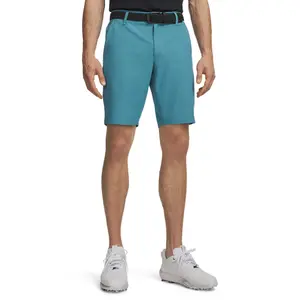 Short fuselé Under Armour Drive