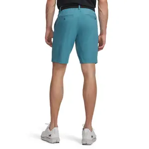 Short fuselé Under Armour Drive image-1