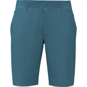 Short fuselé Under Armour Drive image-2