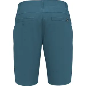 Short fuselé Under Armour Drive image-3