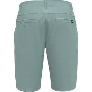 Szorty Under Armour Drive image-3